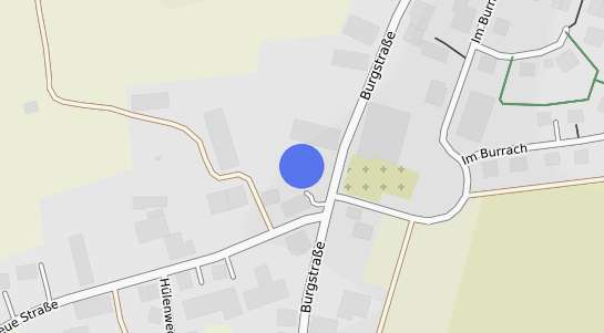 Bodenrichtwert Amstetten Hofstett Emerbuch Grundstückspreise 2023